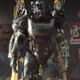 Ilustración para el artículo titulado Se filtra un vídeo del gameplay de Fallout 4, en una página porno